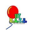 Rent-A-Theme Entertainment logo