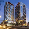 Miro San Jose Apartments logo