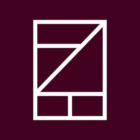 Rent the Runway Inc logo