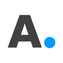 Abilene Reporter News logo