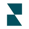 Reputation logo
