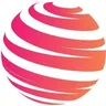 Reputation Management logo