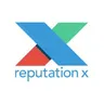 Reputation X logo