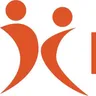 Reqroute logo
