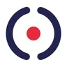 Document Management Specialists - REQUORDIT logo