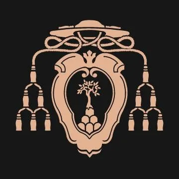 CDR - SOCIETA A RESPONSABILITA LIMITATA