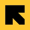 International Rescue Committee logo
