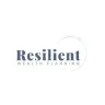 Resilient Wealth Planning | Bay Area Financial Advisor logo
