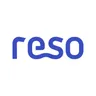 Regroupement Economique et Sociale du Sud Ouest de Montreal logo