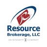 Resource Brokerage LLC logo