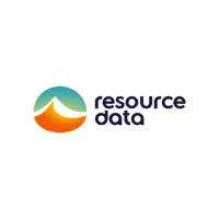 Resource Data's company logo