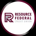 www.resourcefcu.com