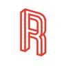 RESPEC logo
