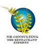 National Restaurant Consultants logo