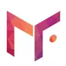 ResultFirst logo