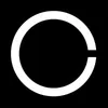 Retail Circle's company logo