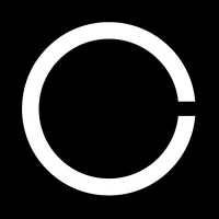 Retail Circle's company logo