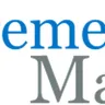Retirement Matters, Inc. logo