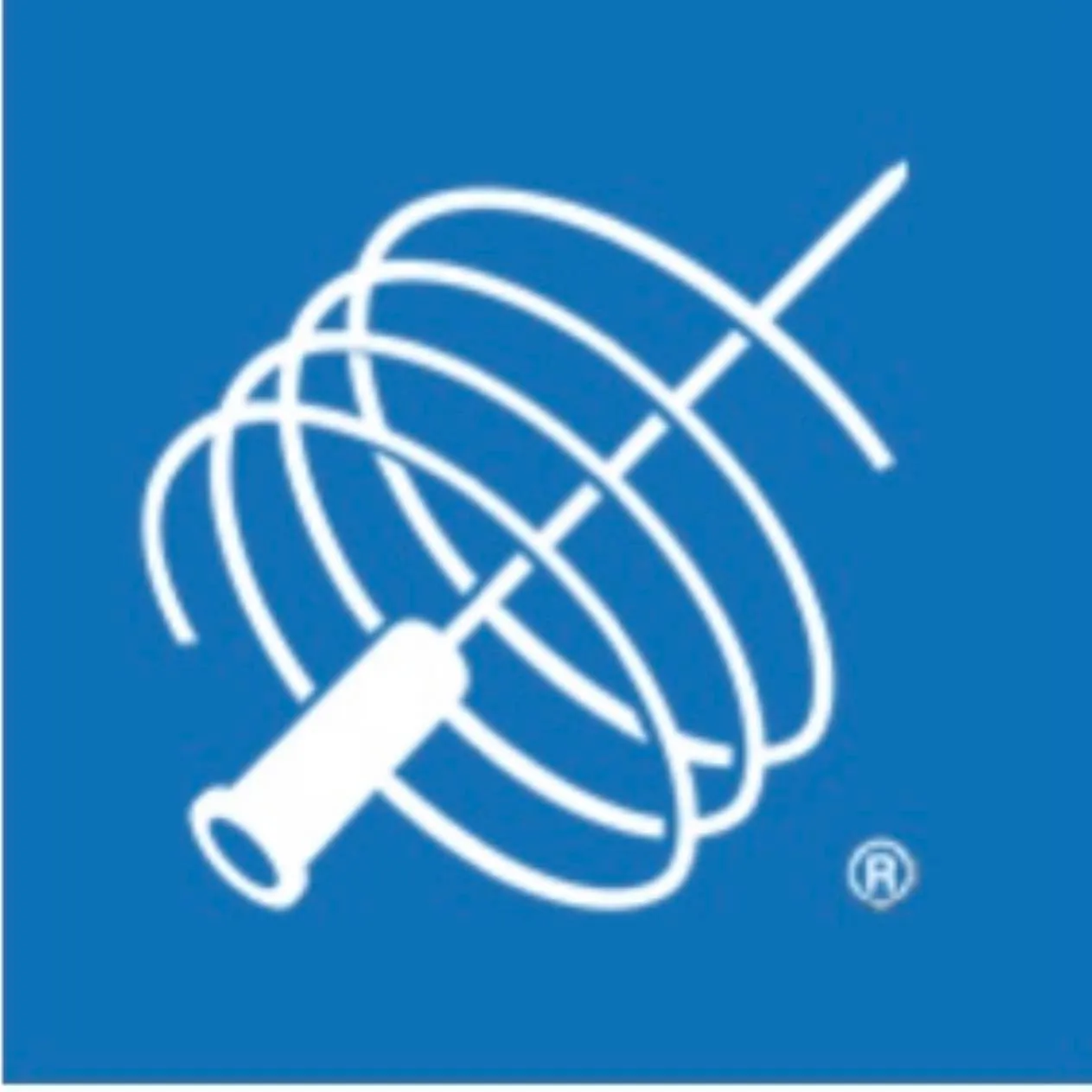 Retractable Technologies Inc logo