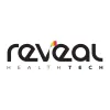 Reveal Health Tech's company logo