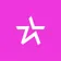 ReverbNation logo