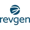 RevGen Partners logo