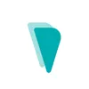 Rewaa logo