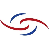 REX American Resources Corporation logo