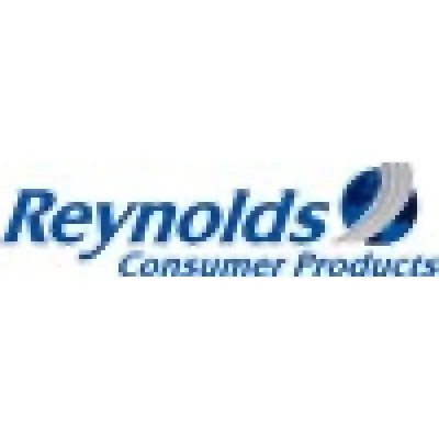 Reynolds Consumer Products Inc logo