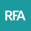 www.rfa.ca