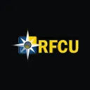 www.rfcu.net