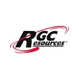RGC Resources Inc logo