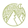 TAG-RH Agency Inc logo