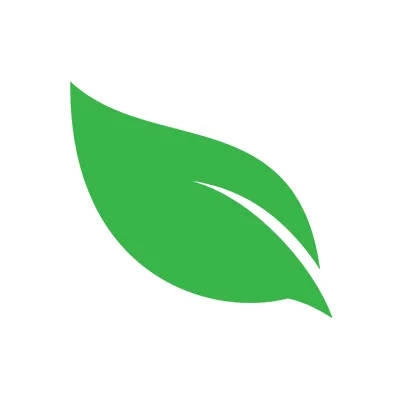 Richmond Vanadium Technology Ltd logo