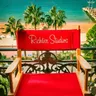 Richter Studios logo