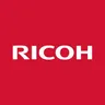 Ricoh USA Inc logo