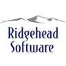 Ridgehead Software, Inc. logo