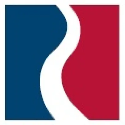 Ridley Corporation Ltd logo