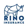 RINO Insurance logo