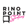 Rino Point Studios logo