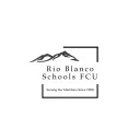 www.rioblancoschoolsfcu.org
