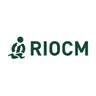 Intersectoral grouping of community organizations of Montreal logo