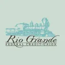 www.riograndefcu.org