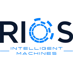 Rios intelligent machines