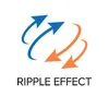 Ripple Effect's company logo