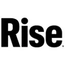 Rise Interactive logo