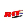 Reliable Information Technology, Inc - Addison IT Support & IT Services logo