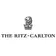 The Ritz-Carlton logo