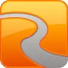 Riverfy logo