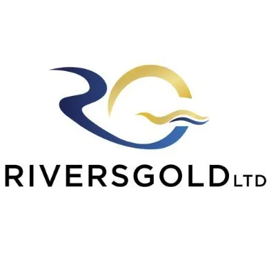 Riversgold Ltd logo